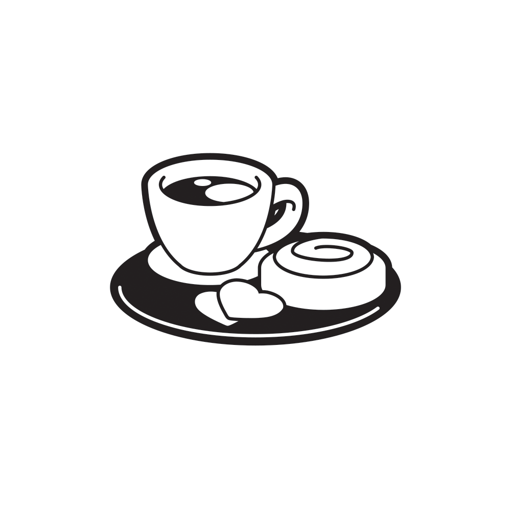 Hemgårdens Catering