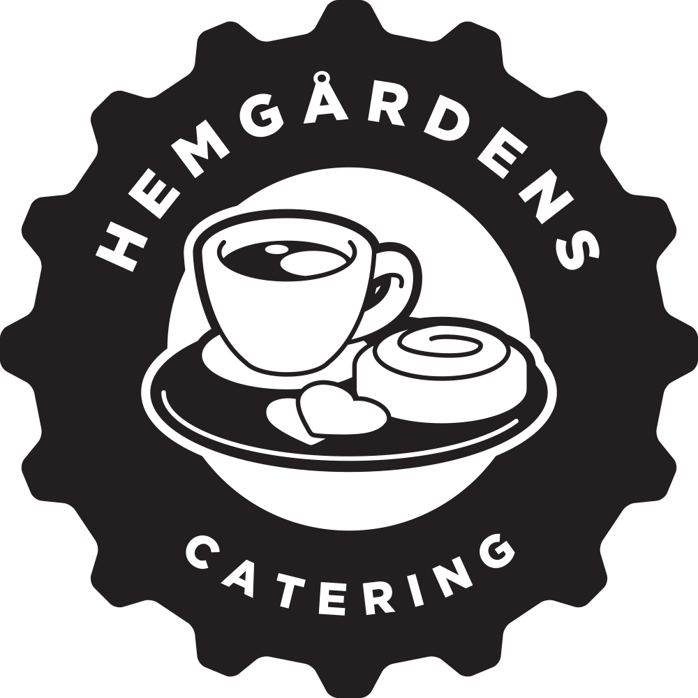 Hemgårdens Catering